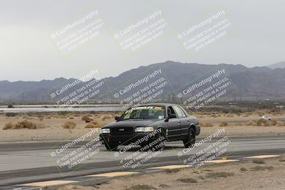 media/Nov-22-2025-Speed Ventures (Sat) [[a198746dab]]/7-Yellow Group/Session 3 (Turn 14 Inside)/